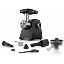 Bosch MFWS430B