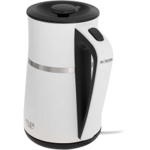 Adler AD1355 White