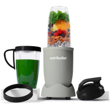 Nutribullet NB907MAJD