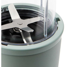 Nutribullet NB907MAJD Nutribullet NB907MAJD