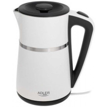 Adler AD1355 White