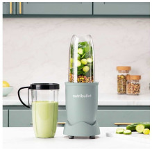 Nutribullet NB907MAJD Nutribullet NB907MAJD