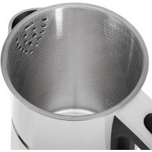 Adler AD1355 White