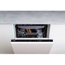 Whirlpool WSIP 4O33 PFE
