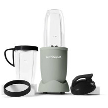 Nutribullet NB907MAJD Nutribullet NB907MAJD