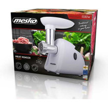 Mesko MS4809