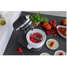 KitchenAid 5KSMICM Shave Ice