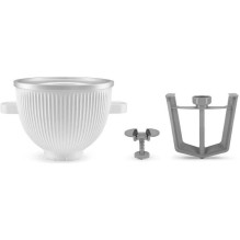 KitchenAid 5KSMICM Shave Ice KitchenAid 5KSMICM Shave Ice