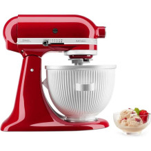 KitchenAid 5KSMICM Shave Ice KitchenAid 5KSMICM Shave Ice