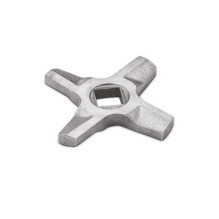 Zelmer ZMM3511B Zelmer ZMM3511B