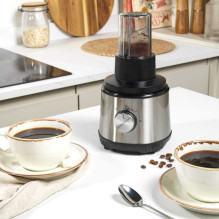Salter EK4294FVDE 4 in 1 Juice & Blend Salter EK4294FVDE 4 in 1 Juice & Blend