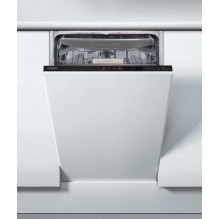Whirlpool WSIP 4O33 PFE