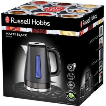 Russell Hobbs 26140-70