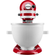 KitchenAid 5KSMICM Skutimas Ice KitchenAid 5KSMICM Skutimas Ice