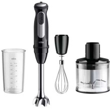 Braun MQ55236M Braun MQ55236M
