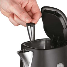 Russell Hobbs 26140-70 Russell Hobbs 26140-70