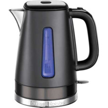 Russell Hobbs 26140-70 Russell Hobbs 26140-70