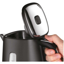Russell Hobbs 26140-70 Russell Hobbs 26140-70