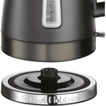 Russell Hobbs 26140-70 Russell Hobbs 26140-70