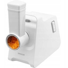 Sencor SMG 4410WH 1400W