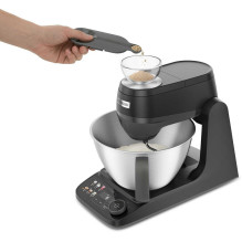 Kenwood KHC40.080BK
