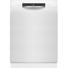 Bosch SMU2HTW06E