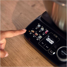 Kenwood KHC40.080BK Kenwood KHC40.080BK