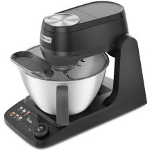 Kenwood KHC40.080BK Kenwood KHC40.080BK