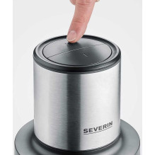 Severin KM3867