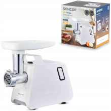 Sencor SMG 4410WH 1400W