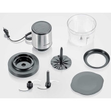 Severin KM3867