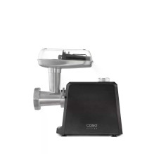Caso FW 2500