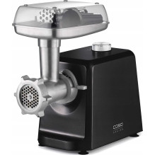Caso FW 2500 Caso FW 2500