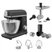 Electrolux E5KM1-6GBP Electrolux E5KM1-6GBP