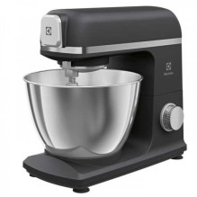 Electrolux E5KM1-6GBP Electrolux E5KM1-6GBP