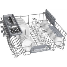 Bosch SMU2HTW06E