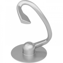 Electrolux E5KM1-6GBP Electrolux E5KM1-6GBP