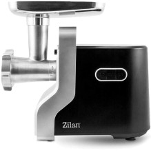 Zilan ZLN0126 Zilan ZLN0126