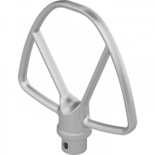 Electrolux E5KM1-6GBP Electrolux E5KM1-6GBP