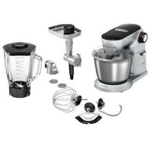 Bosch MUM9B34S27