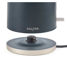 Salter EK5561BGRYFVDE Marino Rapid Virdulys Salter EK5561BGRYFVDE Marino Rapid Virdulys