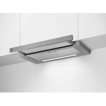 Electrolux LFP616X Electrolux LFP616X
