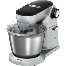 Bosch MUM9B34S27