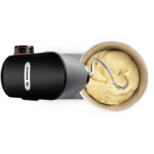 Bosch MUM9B34S27