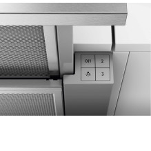 Electrolux LFP616X Electrolux LFP616X