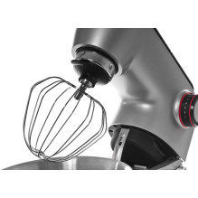 Bosch MUM9B34S27