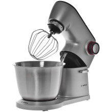 Bosch MUM9B34S27