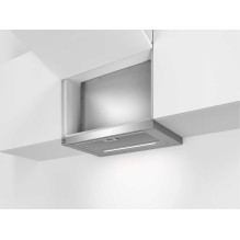 Electrolux LFP616X Electrolux LFP616X
