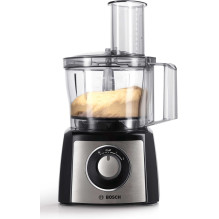Bosch MCM3501M