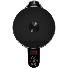 Koncepcija RK3301 Koncepcija RK3301